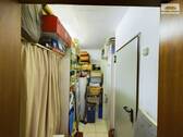 Flur.EG - 