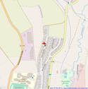 Lageplan - 
