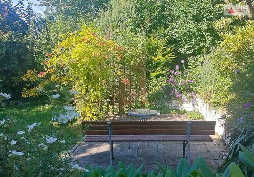 Garten - 