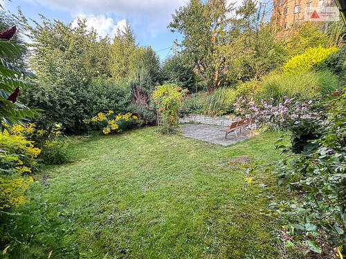 Garten - 