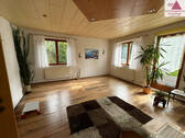 Wohnen - 