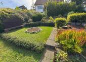 Garten - 