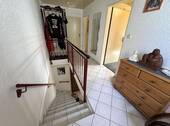 Flur - 
