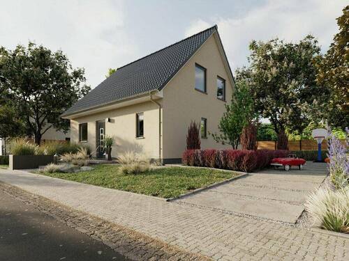 Bild 6 - 