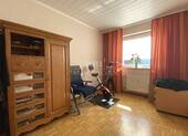 Weiteres Zimmer - 