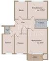 Grundriss - 