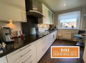 Willkommen Zuhause! - Tolle 4 Zimmer Eigentumswohnung mit Balkon und Tiefgaragenstellplatz