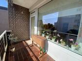 Loggia - 