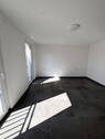 Bild 10 - 