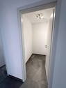 Bild 13 - 