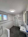 Bild 14 - 