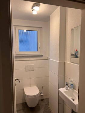 Bild 15 - 