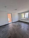 Bild 18 - 