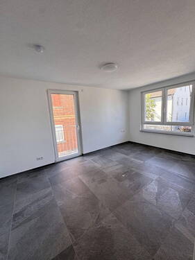 Bild 18 - 