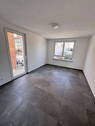 Bild 19 - 