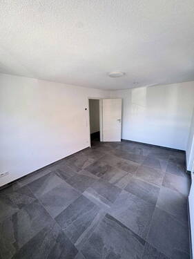 Bild 21 - 