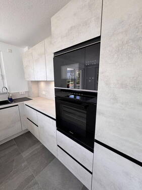 Bild 3 - 3 Zimmer Etagenwohnung in Sindelfingen