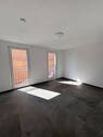 Bild 9 - 