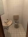 WC - 
