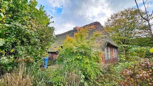 329804.jpg - Einfamilienhaus mit 95,00 m² in Schwanewede zum Kaufen