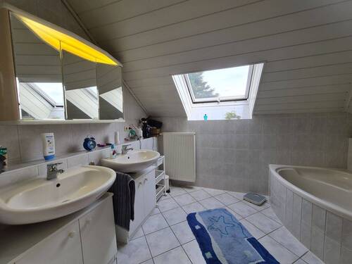 20250820_161403.jpg - 