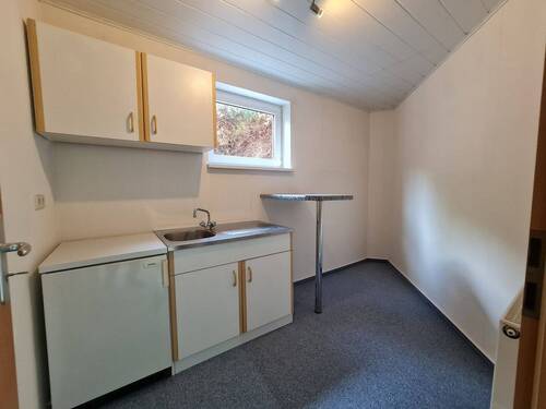 20250820_161910.jpg - 