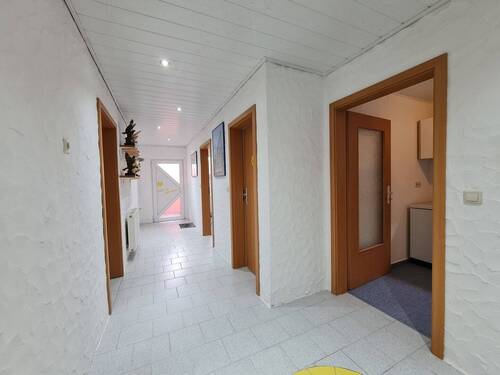 20250820_162039.jpg - 