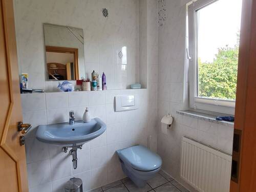 20250820_161006.jpg - 