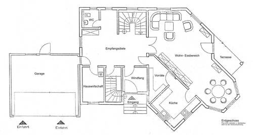 1 Erdgeschoss.jpg - 