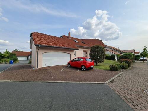 20250820_162240.jpg - 5 Zimmer Einfamilienhaus zum Kaufen in Walldürn