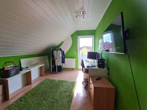 20250820_161500.jpg - 