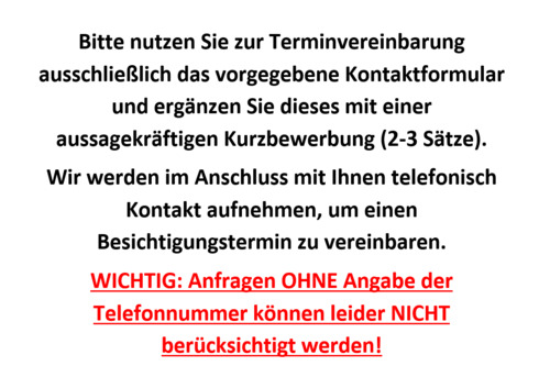 Hinweis für Inserate.png - 