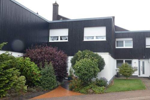 3058 Ansicht von der Straße (2) - 