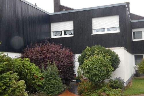 3058 Ansicht von der Straße (3) - 