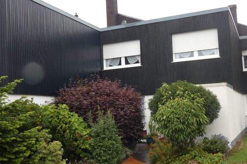 3058 Ansicht von der Straße (4) - 