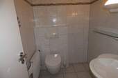 3058 Gäset WC (3) - 