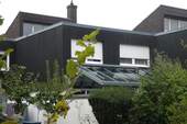 3058 Ansicht vom Garten (3) - 