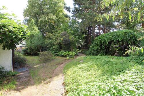 Garten - 