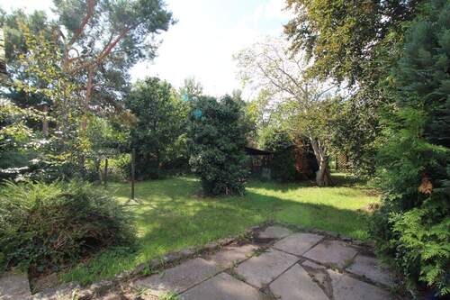 Garten - 