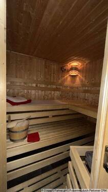 Sauna - 
