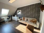 Arbeitszimmer - 