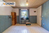 LYD 3729 - 12 Schlafzimmer - 