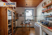 LYD 3729 - 7 Küche - 