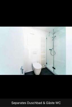 4d91b0df-4751-4618-a024-c9a4ea69a5bc.jpeg - 