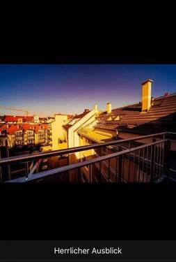 e8cc8a18-a1fe-44b2-aefa-f5a3b91c4dc0.jpeg - 