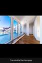 ca1b97bb-582b-46f7-9874-be5b0d1e5fa7.jpeg - Traumhafte 3 Zimmer Dachterrassen-Wohnung in Bestlage