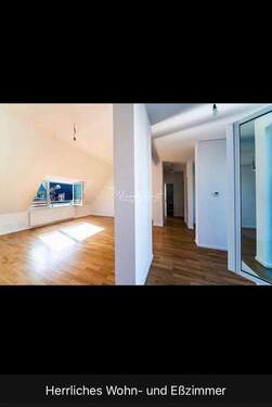 5e53d3d0-d6e6-4151-93b5-7ad89fbabb62.jpeg - 3 Zimmer Terrassenwohnung in München