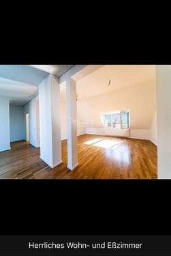 970dcb6e-9f5a-43de-863a-ad9ca69d61e0.jpeg - Terrassenwohnung mit 103,00 m&sup2; in München zur Miete