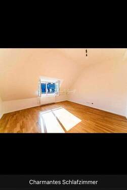 9ee1de1b-aa56-4596-806b-fd19edb42477.jpeg - 