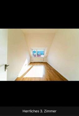 4cbf9842-710d-4f5a-b522-1f671f669524.jpeg - 